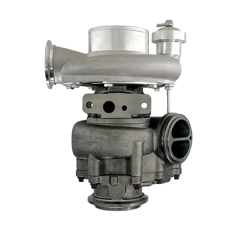 KC300x G3 Stage 3 Turbo - 7.3 POWERSTROKE (Late 1999-2003)