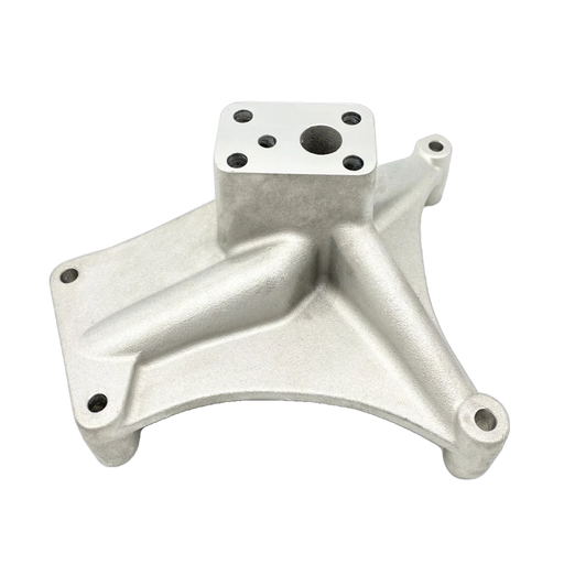 KC 1994-1998 7.3 Powerstroke Non EBPV Turbo Pedestal