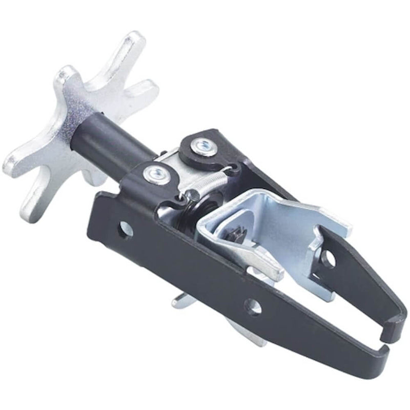 FFD 7.3 Powerstroke FFD Overhead Valve Spring Compressor