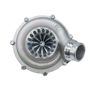 KC 2011-2014 6.7 Powerstroke Whistler Stage 1 Turbo