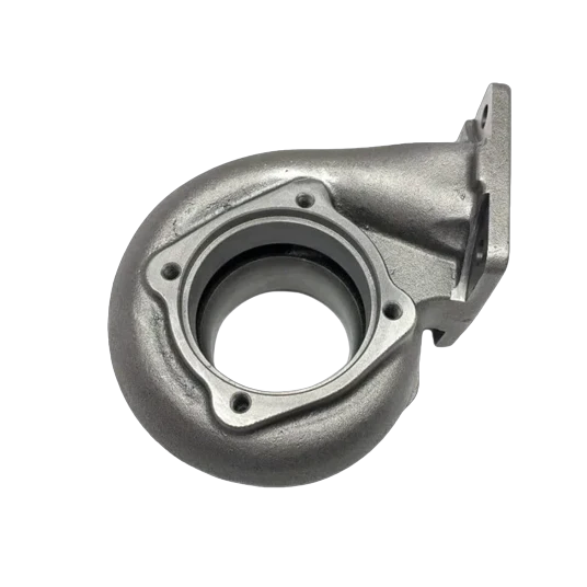 KC 1994-1998 7.3 Powerstroke Super Spool Turbine housing .84ar