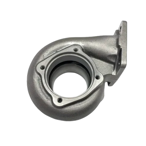 KC 1994-1998 7.3 Powerstroke Super Spool Turbine housing .84ar