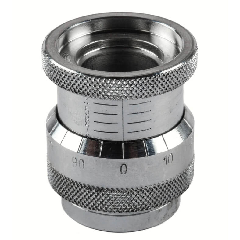 FFD 7.3 Powerstroke Valve Spring Measuring Tool