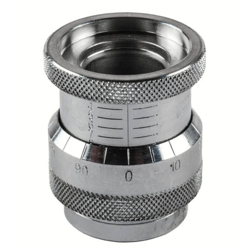 FFD 7.3 Powerstroke Valve Spring Measuring Tool