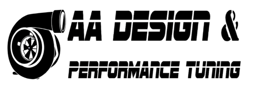 AA 1994 - 2003 Powerstroke Hydra Tuning - Manali Performance
