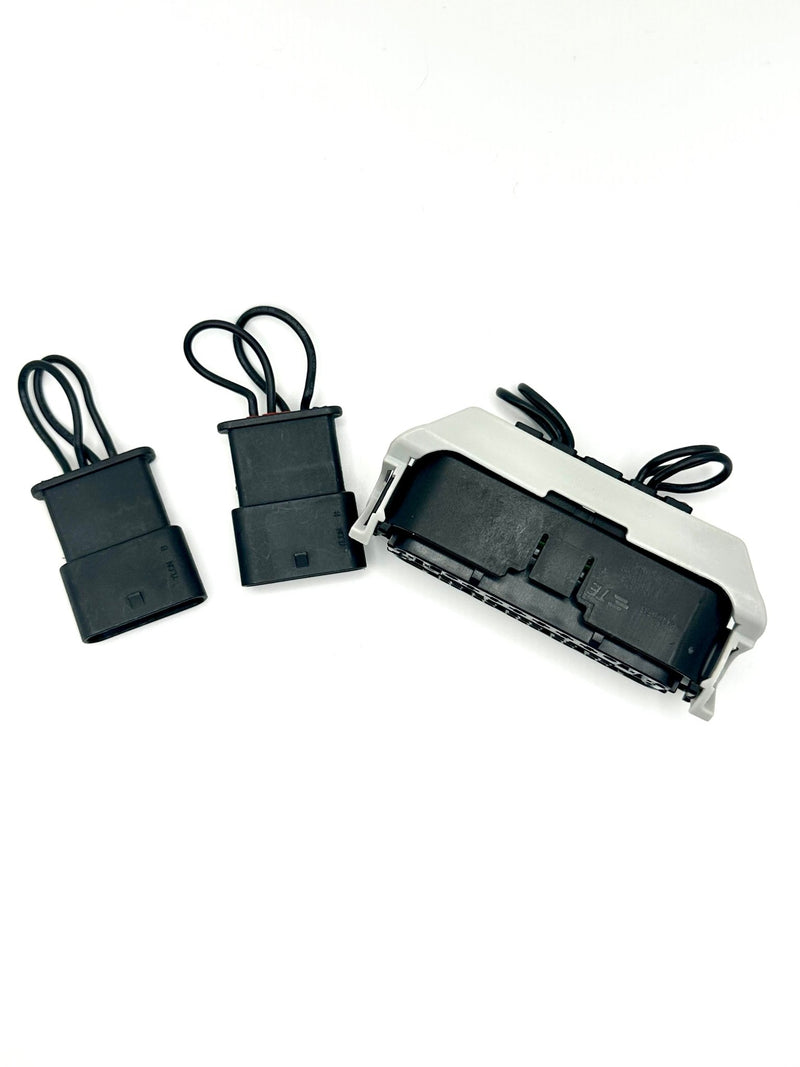 ADP 2017 to 2023 L5P/LM2 Duramax CANBUS Plug Kit - Manali Performance