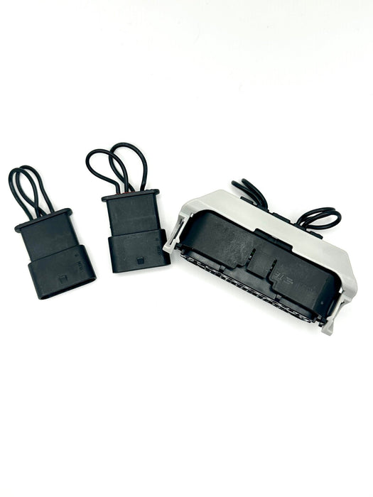ADP 2017 to 2023 L5P/LM2 Duramax CANBUS Plug Kit - Manali Performance