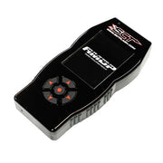 AMDP 2008 - 2019 Powerstroke x4 W/Tuning - Manali Performance