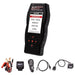 AMDP 2020 - 2021 Powerstroke X4 w/Tuning - Manali Performance