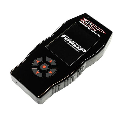 AMDP 2020 - 2021 Powerstroke X4 w/Tuning - Manali Performance