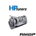 AMDP 2020 - 2022 Powerstroke HPTuner Transmission Tuning - Manali Performance