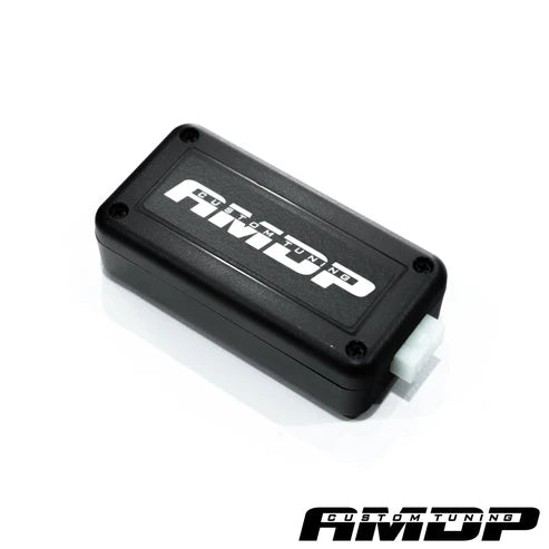 AMDP 2020 - 2022 Powerstroke programer - Manali Performance