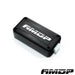 AMDP 2020 - 2022 Powerstroke programer - Manali Performance
