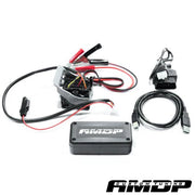 AMDP 2020 - 2022 Powerstroke programer - Manali Performance