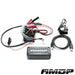 AMDP 2020 - 2022 Powerstroke programer - Manali Performance