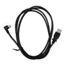 FFD Updated Hydra Chip Cable - 90 Degree