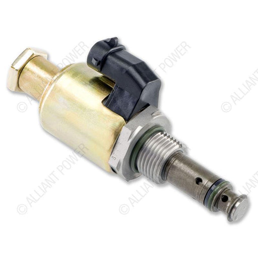 AP 1994 - 1995 Powerstroke Injection Pressure Regulator (IPR) Valve - Manali Performance