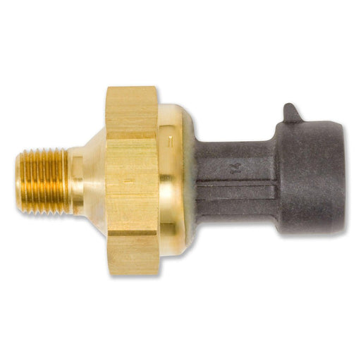 AP 1994 - 1997 Powerstroke Exhaust Back Pressure Sensor - Manali Performance