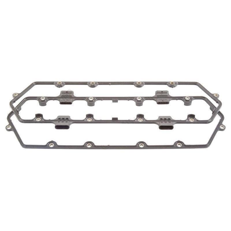 AP 1994 - 1997 Powerstroke Valve Cover Gasket Kit - Manali Performance
