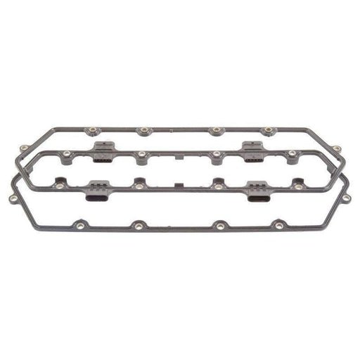 AP 1994 - 1997 Powerstroke Valve Cover Gasket Kit - Manali Performance