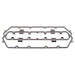 AP 1994 - 1997 Powerstroke Valve Cover Gasket Kit - Manali Performance