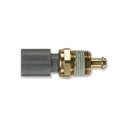 AP 1994 - 1998 Powerstroke Ambient Air Temp Sensor - Manali Performance