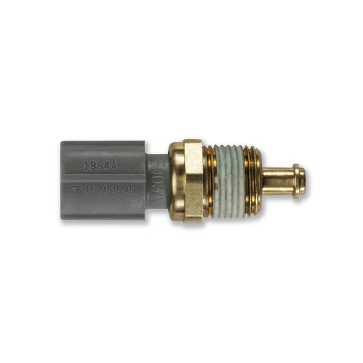 AP 1994 - 1998 Powerstroke Ambient Air Temp Sensor - Manali Performance