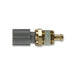 AP 1994 - 1998 Powerstroke Ambient Air Temp Sensor - Manali Performance