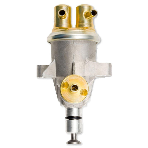 AP 1994 - 1998 Powerstroke Fuel Transfer Pump - Manali Performance