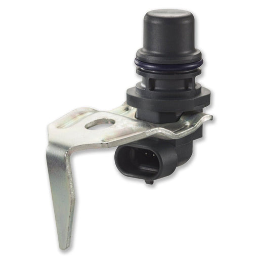 AP 1994 - 2003 Powerstroke Camshaft Position Sensor - Manali Performance