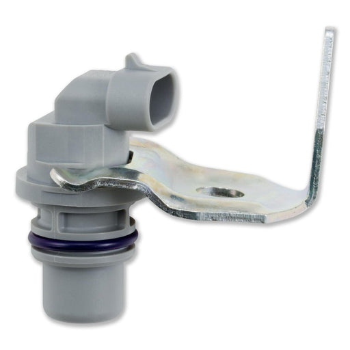 AP 1994 - 2003 Powerstroke Camshaft Position Sensor - Manali Performance