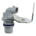 AP 1994 - 2003 Powerstroke Camshaft Position Sensor - Manali Performance
