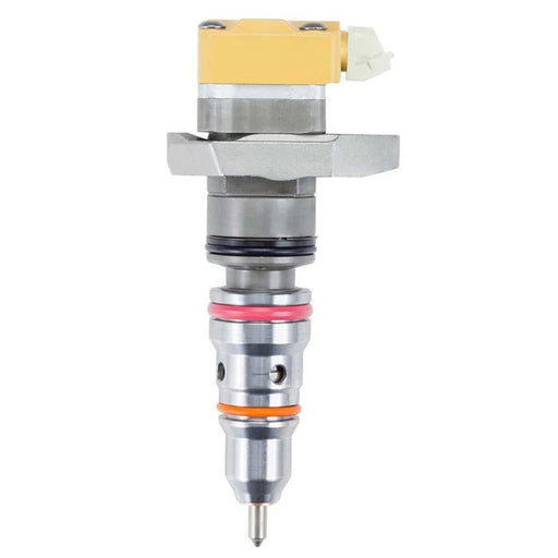 AP 1994 - 2003 Powerstroke HEUI Injector - Manali Performance