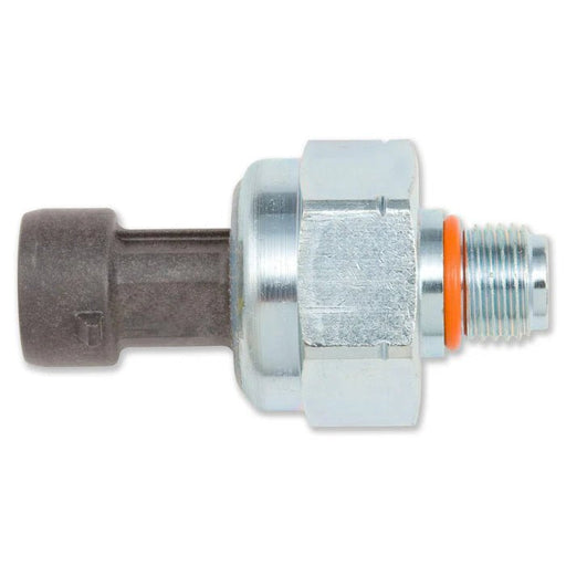 AP 1994 - 2003 Powerstroke ICP Sensor - Manali Performance
