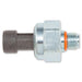 AP 1994 - 2003 Powerstroke ICP Sensor - Manali Performance
