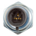 AP 1994 - 2003 Powerstroke ICP Sensor - Manali Performance
