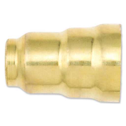 AP 1994 - 2003 Powerstroke Injector Cup - Manali Performance