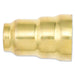 AP 1994 - 2003 Powerstroke Injector Cup - Manali Performance