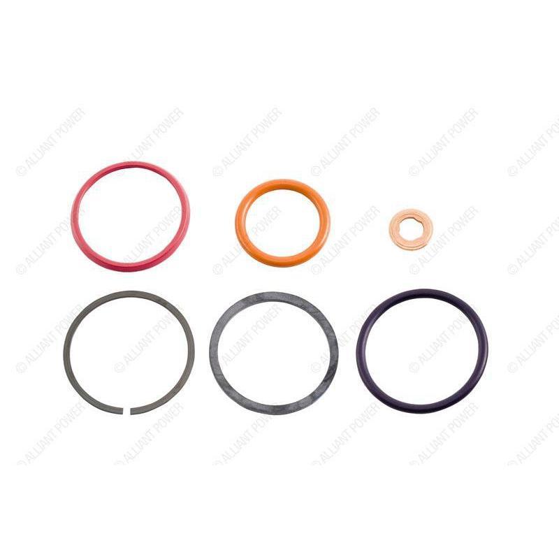 AP 1994 - 2003 Powerstroke Injector Oring Kit - Manali Performance