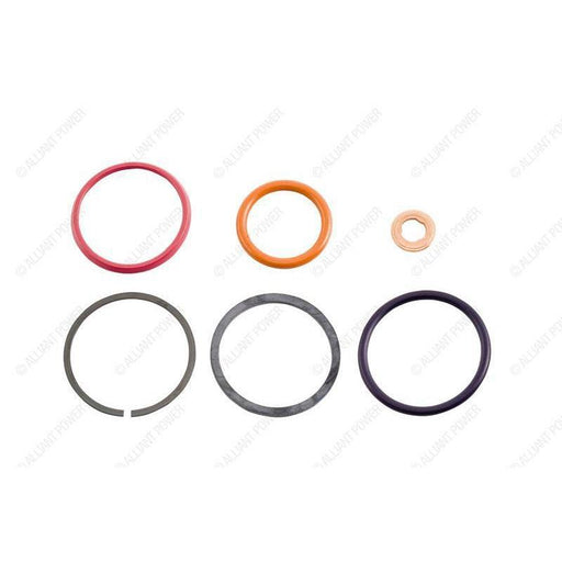 AP 1994 - 2003 Powerstroke Injector Oring Kit - Manali Performance