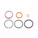 AP 1994 - 2003 Powerstroke Injector Oring Kit - Manali Performance
