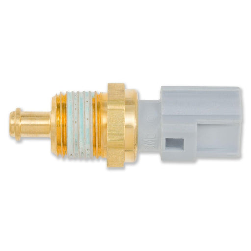 AP 1994 - 2003 Powerstroke Oil Temp. Sensor - Manali Performance