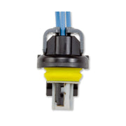 AP 1994 - 2010 Powerstroke ICP/EBP Sensor Pigtail - Manali Performance
