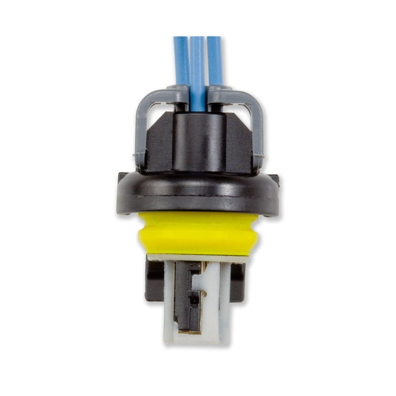 AP 1994 - 2010 Powerstroke ICP/EBP Sensor Pigtail - Manali Performance