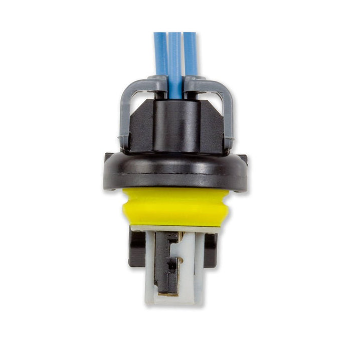 AP 1994 - 2010 Powerstroke ICP/EBP Sensor Pigtail - Manali Performance