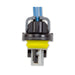 AP 1994 - 2010 Powerstroke ICP/EBP Sensor Pigtail - Manali Performance