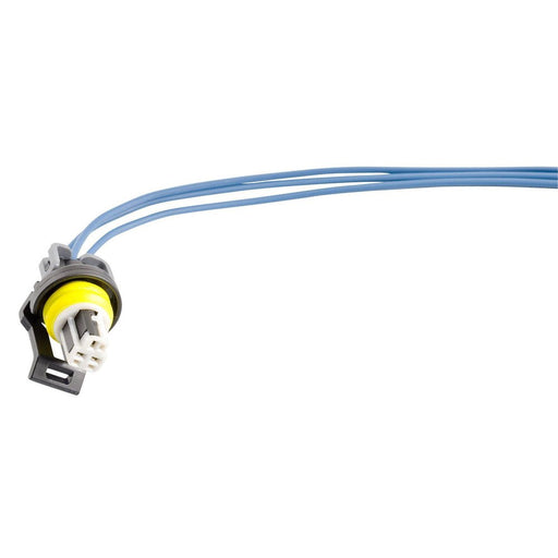 AP 1994 - 2010 Powerstroke ICP/EBP Sensor Pigtail - Manali Performance