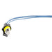 AP 1994 - 2010 Powerstroke ICP/EBP Sensor Pigtail - Manali Performance