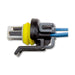 AP 1994 - 2010 Powerstroke ICP/EBP Sensor Pigtail - Manali Performance
