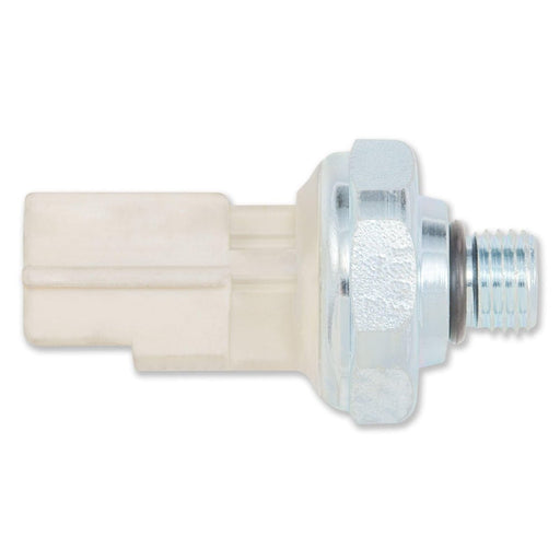 AP 1994 - 2010 Powerstroke Oil Pressure Sensor - Manali Performance
